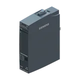 6ES7132-6BF01-2AA0