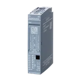 6ES7132-6BH00-0AA0