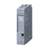 6ES7132-6BH00-0CA0