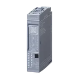 6ES7132-6BH01-0BA0