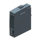 6ES7132-6BH01-2BA0