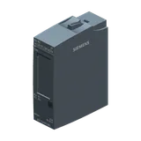 6ES7132-6HD01-0BB1
