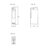 6ES7133-6CV15-1AM0