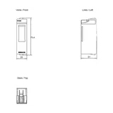 6ES7133-6CV20-1AM0