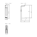 6ES7134-4FB01-0AB0