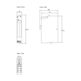 6ES7134-4FB52-0AB0
