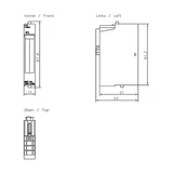 6ES7134-4GB11-0AB0