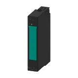 6ES7134-4GD00-0AB0