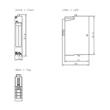 6ES7134-4JB01-0AB0