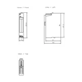 6ES7134-4JD00-0AB0