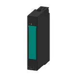 6ES7134-4JD00-0AB0