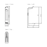6ES7134-4LB02-0AB0