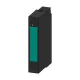 6ES7134-4LB02-0AB0
