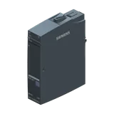 6ES7134-6FB00-0BA1