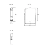 6ES7134-6HB00-0CA1
