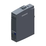 6ES7134-6HB00-0CA1