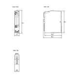 6ES7134-6JD00-0CA1