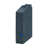 6ES7134-6JD00-0CA1