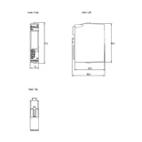 6ES7134-6JF00-0CA1