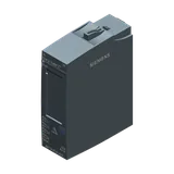 6ES7134-6PA01-0CU0