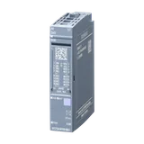 6ES7134-6FB00-0BA1