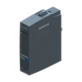 6ES7134-6HD01-2BA1