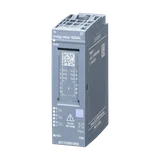 6ES7134-6PA01-0BD0
