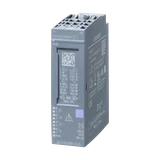 6ES7134-6PA01-0CU0