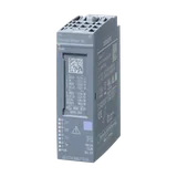 6ES7134-6PA21-0CU0