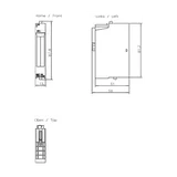 6ES7135-4FB01-0AB0