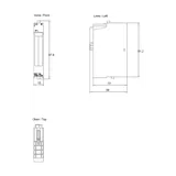 6ES7135-4FB52-0AB0
