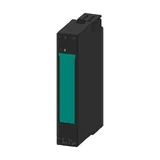 6ES7135-4FB52-0AB0