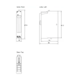 6ES7135-4LB02-0AB0