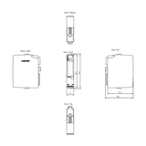 6ES7135-6GB00-0BA1