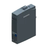 6ES7135-6GB00-0BA1