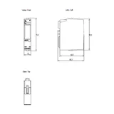 6ES7135-6HB00-0CA1
