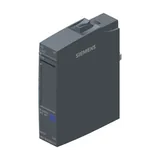 6ES7135-6HB00-0CA1