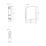 6ES7135-6HB00-0DA1