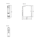 6ES7135-6HD00-0BA1