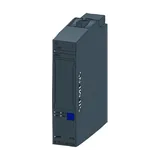 6ES7135-6HD00-0BA1