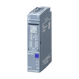 6ES7135-6FB00-0BA1