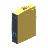 6ES7136-6AB00-0CA1