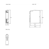 6ES7136-6BA00-0CA0