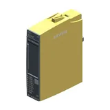 6ES7136-6BA00-0CA0
