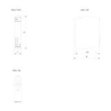 6ES7136-6BA01-0CA0