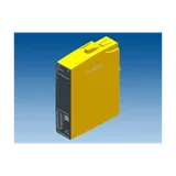 6ES7136-6BA01-0CA0