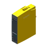 6ES7136-6CB00-0CA0