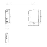 6ES7136-6DB00-0CA0