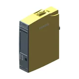 6ES7136-6DB00-0CA0