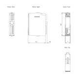 6ES7136-6DC00-0CA0